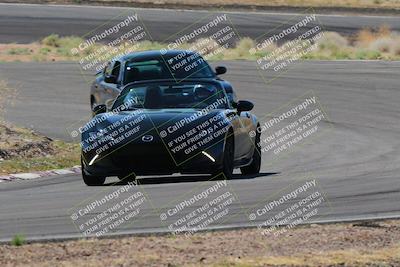media/Apr-06-2025-Extreme Speed (Sun) [[ad1499d5ff]]/Blue group/Turn 3/